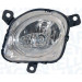 MAGNETI MARELLI Fernscheinwerfer MAGNETI MARELLI Fernscheinwerfer