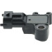 Drucksensor | CHEVROLET,OPEL | 0 261 230 289 Drucksensor | CHEVROLET,OPEL | 0 261 230 289