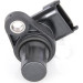 Phasengeber | PORSCHE | 0 232 103 150 Phasengeber | PORSCHE | 0 232 103 150