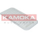 KAMOKA Luftfilter | F230001