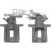 Bremssattel | 24.3387-1720.5 Bremssattel | 24.3387-1720.5