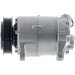 MAHLE Kompressor, Klimaanlage | ACP 1383 000P MAHLE Kompressor, Klimaanlage | ACP 1383 000P