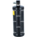 Trockner, Klimaanlage | 33068 Trockner, Klimaanlage | 33068