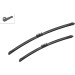 BOSCH | Scheibenwischer Aerotwin A931S | OPEL Astra H 08/03 | 3397118931 BOSCH | Scheibenwischer Aerotwin A931S | OPEL Astra H 08/03 | 3397118931