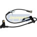 Sensor, Raddrehzahl ABS-902
