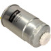 Kraftstofffilter | 26-1240 Kraftstofffilter | 26-1240