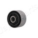 Lagerbuchse, Querlenker Toyota T. Rav4 00 | RU-2499 Lagerbuchse, Querlenker Toyota T. Rav4 00 | RU-2499
