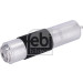 FEBI BILSTEIN Kraftstofffilter | 101339 FEBI BILSTEIN Kraftstofffilter | 101339