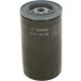 Ölfilter | EBRO F-Serie,IVECO,FIAT 74 | 0 451 302 182 Ölfilter | EBRO F-Serie,IVECO,FIAT 74 | 0 451 302 182