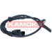 KAMOKA Sensor, Raddrehzahl | 1060023 KAMOKA Sensor, Raddrehzahl | 1060023