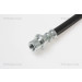 Bremsschlauch | 815010114 Bremsschlauch | 815010114
