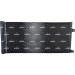 Kondensator, Klimaanlage EASY FIT 35890