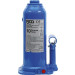 BGS Hydraulischer Flaschen-Wagenheber | 10 t | 9885 BGS Hydraulischer Flaschen-Wagenheber | 10 t | 9885