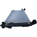 Kühler, Motorkühlung | AC230084 Kühler, Motorkühlung | AC230084