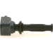 Zündspule | FORD,VOLVO | 0 221 604 024 Zündspule | FORD,VOLVO | 0 221 604 024