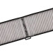 Filter, Innenraumluft | 23683