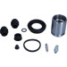 Reparatursatz Bremssattel Vw T. Golf | 27-0490