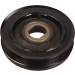 104451 Riemenscheibe, Kurbelwelle