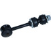 Stange/Strebe, Stabilisator | 72-4044 Stange/Strebe, Stabilisator | 72-4044