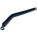 Original VAG Wischerarm VW T. Transporter 03-Jahre | 7H0955707