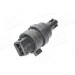 Temperatursensor | FORD,SEAT,SKODA,VW | 51770 Temperatursensor | FORD,SEAT,SKODA,VW | 51770