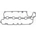 Dichtung, Zylinderkopfhaube | VOLKSWAGEN | 509.810
