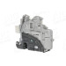 TÜRSCHLOSS H R +ZENTRALVERRIEG. 9-PIN | AUDI A6 11,10-9,18/A7 7,10-9,18/ VW TOUAREG 1,10-12,18 | 70292 TÜRSCHLOSS H R +ZENTRALVERRIEG. 9-PIN | AUDI A6 11,10-9,18/A7 7,10-9,18/ VW TOUAREG 1,10-12,18 | 70292