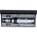 BGS Hand-Schlagschrauber-Satz mit Bits | 5-tlg | 710 BGS Hand-Schlagschrauber-Satz mit Bits | 5-tlg | 710