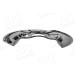 BREMSANKERBLECH H R VERZINKT D=282MM | AUD A3 03-12/VW GOLF V/PLUS/TOURAN/GP2/JETTA 10,03 | 9545876 BREMSANKERBLECH H R VERZINKT D=282MM | AUD A3 03-12/VW GOLF V/PLUS/TOURAN/GP2/JETTA 10,03 | 9545876