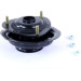 MK290R Federbeinstützlager MOUNTING KIT MK290R Federbeinstützlager MOUNTING KIT