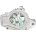 PA 428 Wasserpumpe | HONDA Civic,Concerto 87 | HW-1808 PA 428 Wasserpumpe | HONDA Civic,Concerto 87 | HW-1808