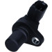 Sensor, Nockenwellenposition | 6PU 013 122-361 Sensor, Nockenwellenposition | 6PU 013 122-361