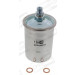 CHAMPION Kraftstofffilter | CFF100210