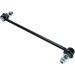 KAMOKA Stange/Strebe, Stabilisator | 9030151 KAMOKA Stange/Strebe, Stabilisator | 9030151