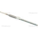 Seilzug, Feststellbremse Bmw T. E46 98-05 Pr | 814011124 Seilzug, Feststellbremse Bmw T. E46 98-05 Pr | 814011124