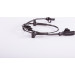 Sensor, Raddrehzahl | FORD Fiesta | 0 265 009 534 Sensor, Raddrehzahl | FORD Fiesta | 0 265 009 534