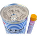 STC Profi - Plast Kartusche 3 kg | 75713 STC Profi - Plast Kartusche 3 kg | 75713