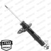 MONROE OESpectrum VA li | VOLVO XC60 08 | 742241SP MONROE OESpectrum VA li | VOLVO XC60 08 | 742241SP