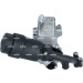 Ölkühler, Motor“L | 31350 Ölkühler, Motor“L | 31350