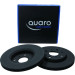Bremsscheibe QUARO HIGH CARBON QD6420HC