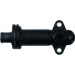 Thermostat für AGR-Kühlung | BMW E46,E87,E90 118-330d 99 | TE 1 70 Thermostat für AGR-Kühlung | BMW E46,E87,E90 118-330d 99 | TE 1 70