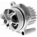 VAICO Wasserpumpe V10-50052