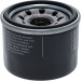Ölfilter | SMART,MITSUBISHI | F 026 407 089