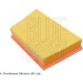 BluePrint Luftfilter | ADJ132235 BluePrint Luftfilter | ADJ132235