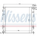 Wasserkühler PKW | HYUNDAI IX35 2.0 D 10 | 67517 Wasserkühler PKW | HYUNDAI IX35 2.0 D 10 | 67517