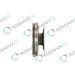 Schwungrad | 009-001-000082R Schwungrad | 009-001-000082R
