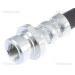 Bremsschlauch | 815043231 Bremsschlauch | 815043231
