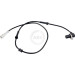 A.B.S. ABS Sensor A.B.S. ABS Sensor