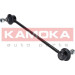 KAMOKA Stange/Strebe, Stabilisator | 9030105 KAMOKA Stange/Strebe, Stabilisator | 9030105