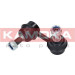 KAMOKA Stange/Strebe, Stabilisator 9030119